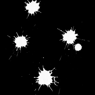 waterdanage drops impact splashes 047 — download