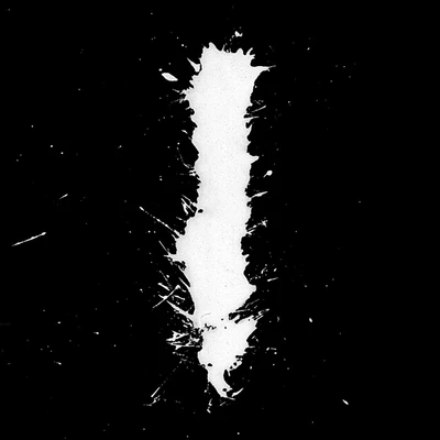 waterdanage drops impact splashes 048 — download