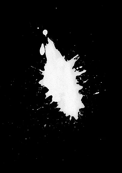 waterdanage drops impact splashes 050 — Скачать