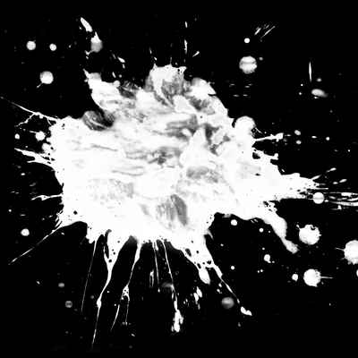 waterdanage drops impact splashes 053 — download