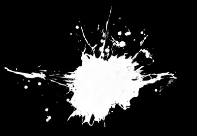 waterdanage drops impact splashes 056 — download