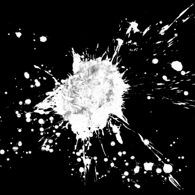 waterdanage drops impact splashes 058 — download