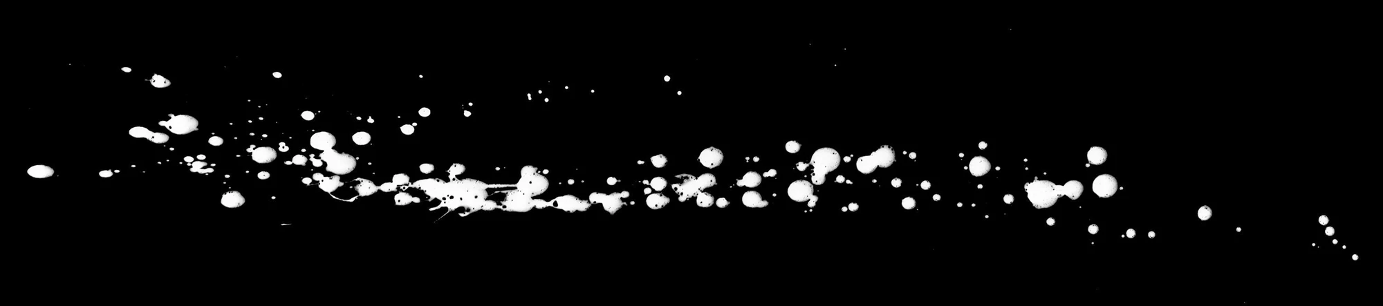 waterdanage drops impact splashes 060 — Скачать