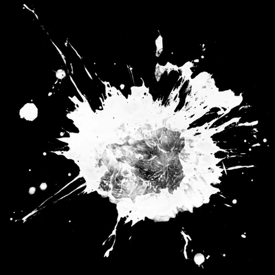 waterdanage drops impact splashes 062 — download