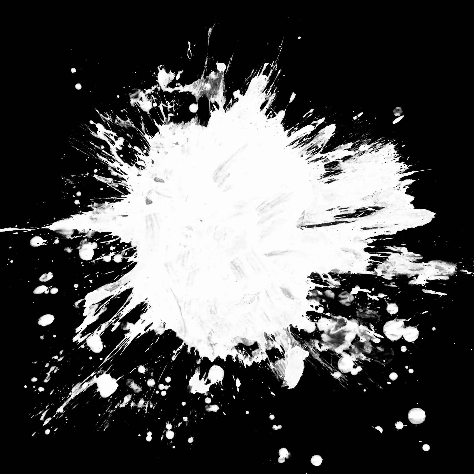 waterdanage drops impact splashes 064 — Скачать