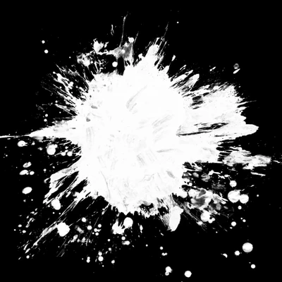 waterdanage drops impact splashes 064 — download