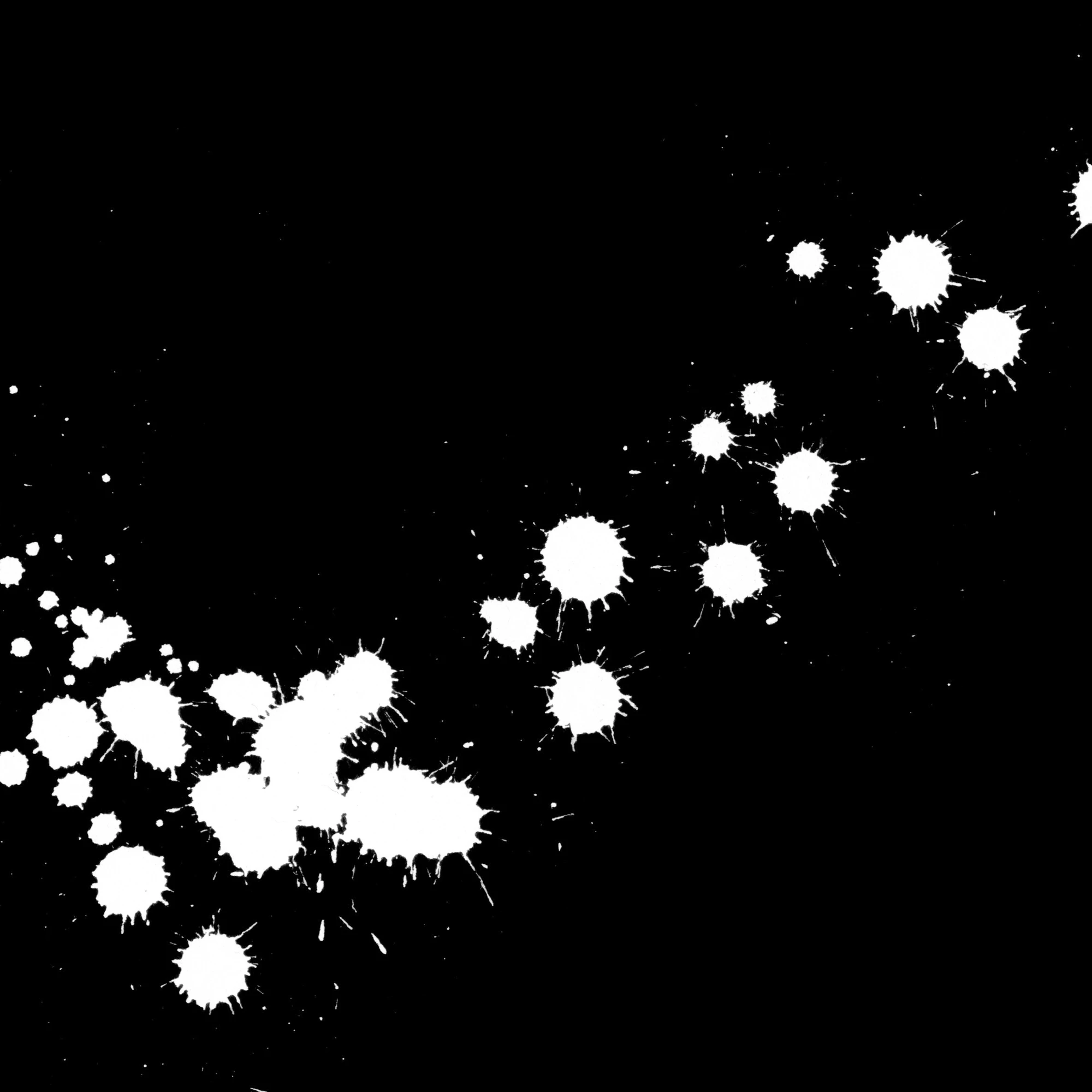 waterdanage drops impact splashes 067 — Скачать