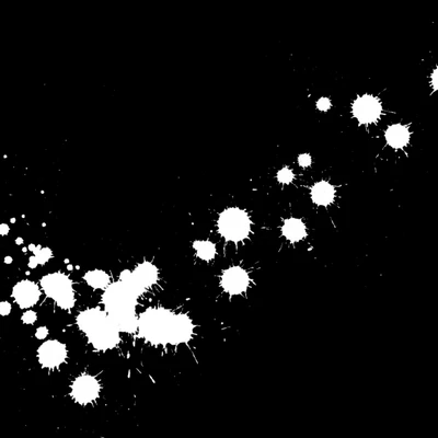 waterdanage drops impact splashes 067 — download