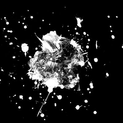 waterdanage drops impact splashes 070 — download