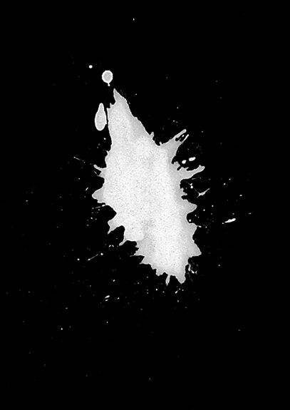 waterdanage drops impact splashes 073 — Скачать