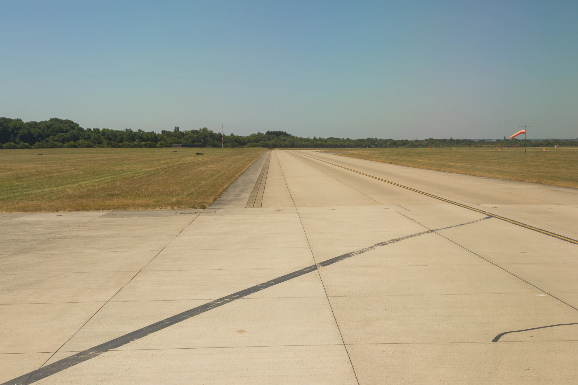 113 — Скачать