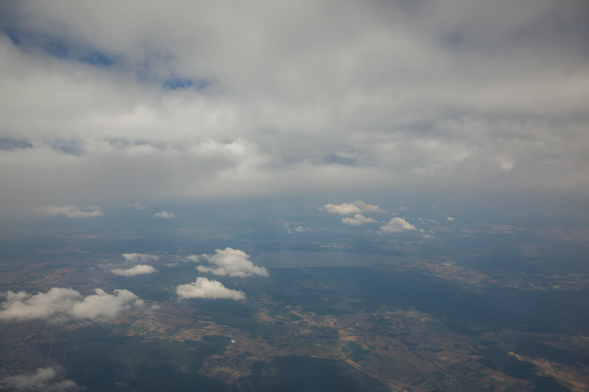 1243 — Скачать