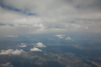 1243 — Скачать