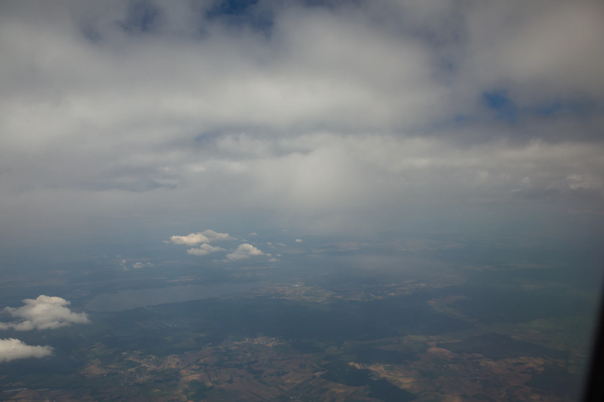 1248 — Скачать
