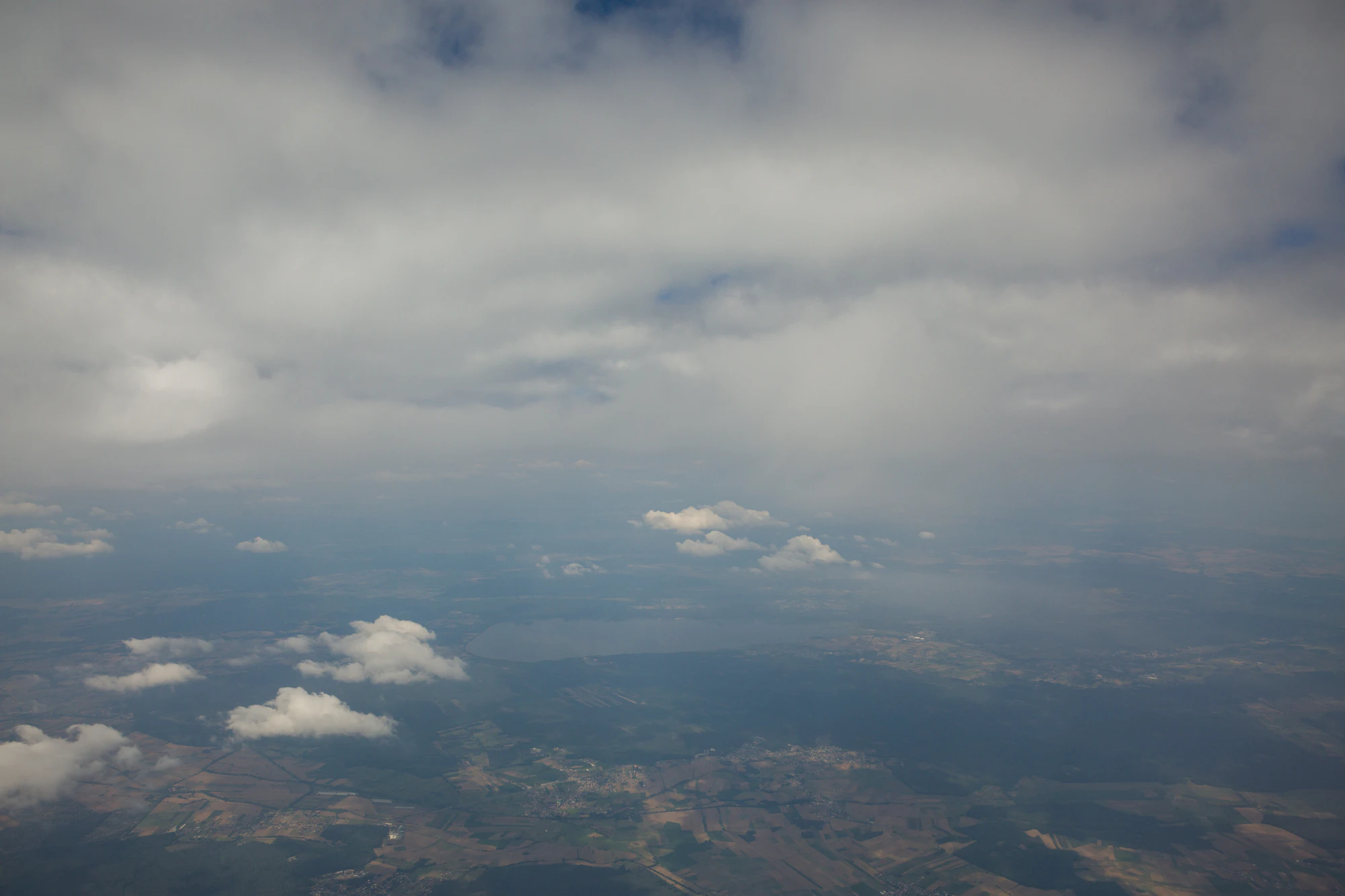 1250 — Скачать