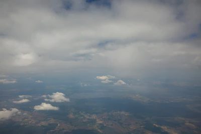 1250 — Скачать