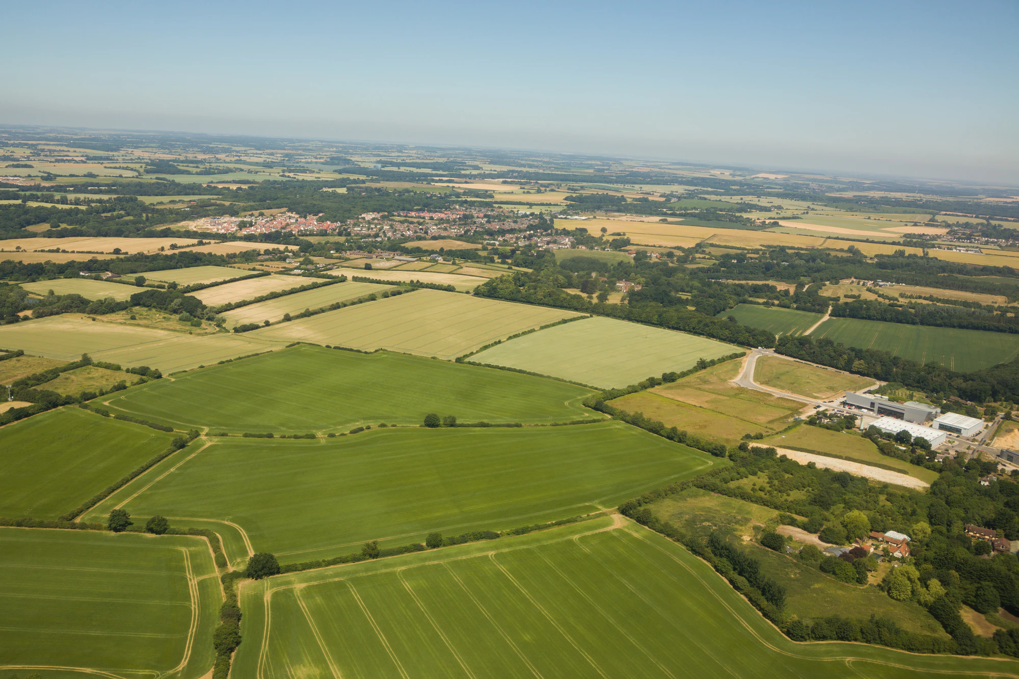 128 — Скачать