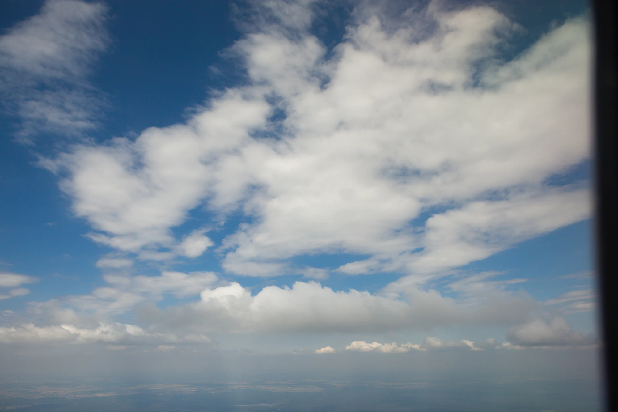 1398 — Скачать