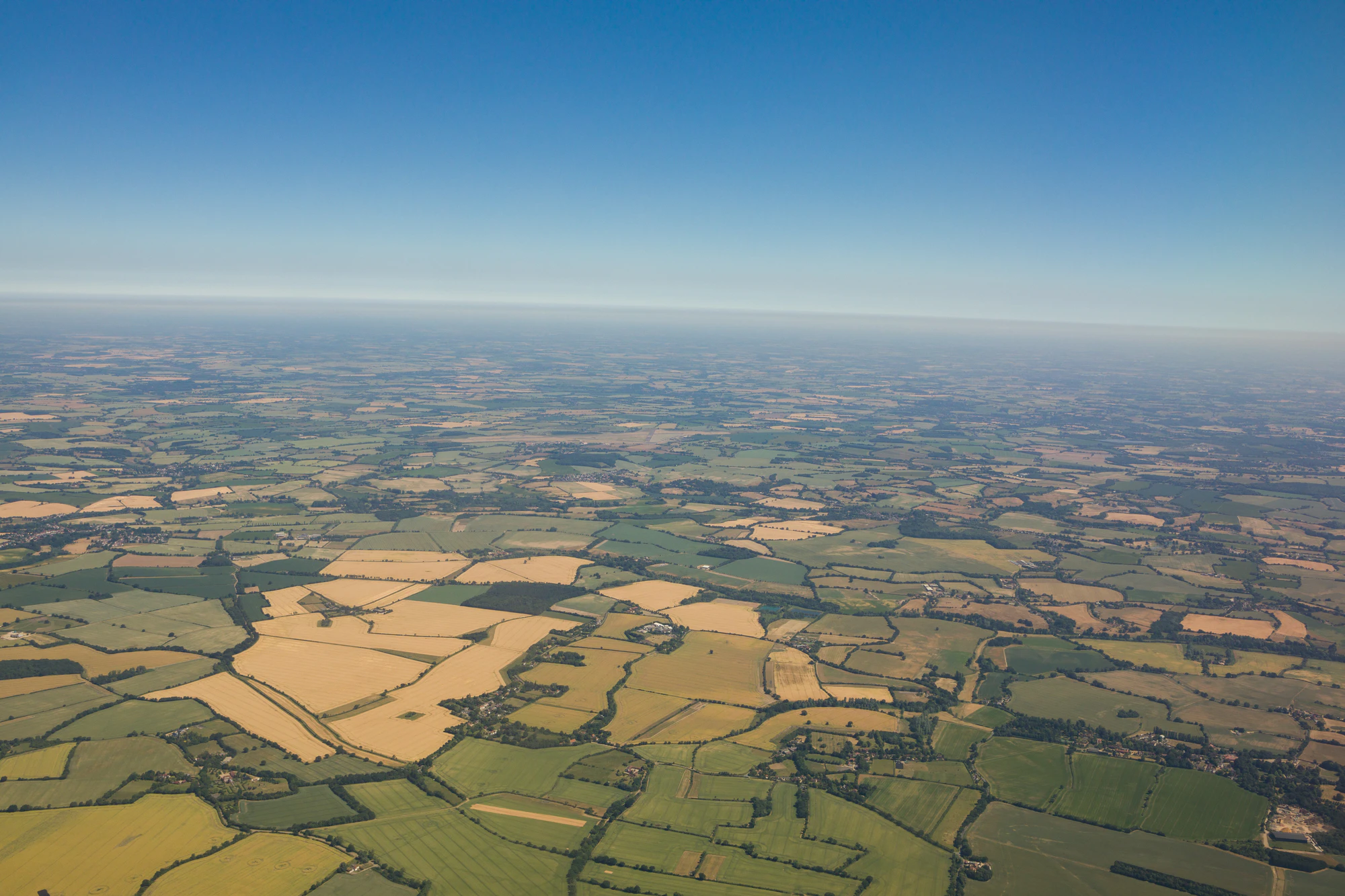 167 — Скачать