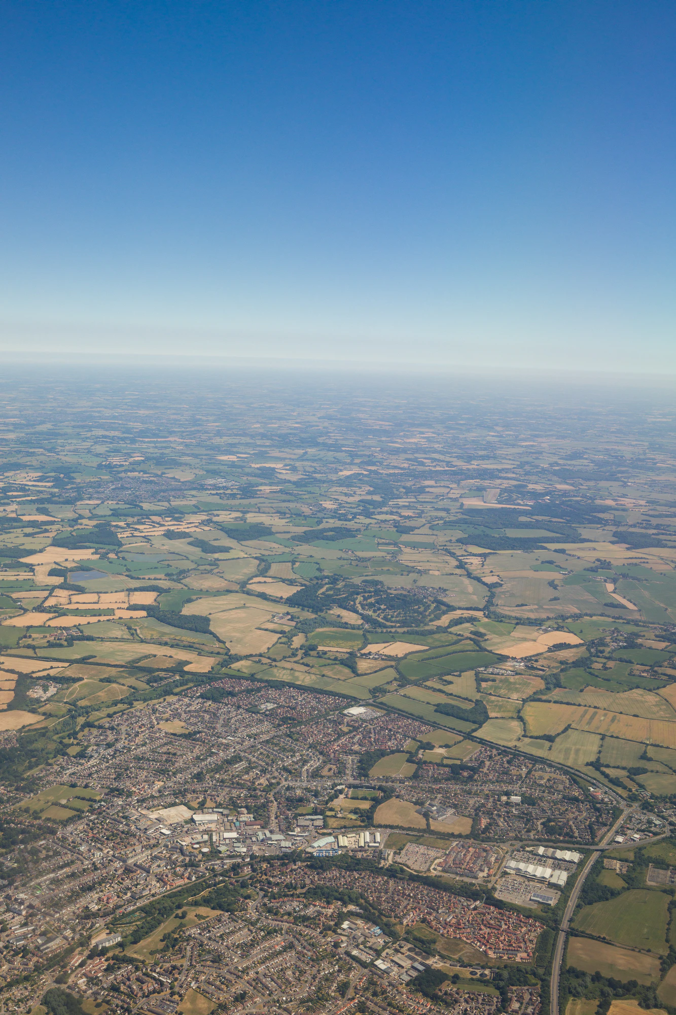 191 — Скачать