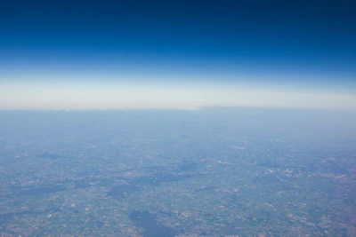513 — Descargar