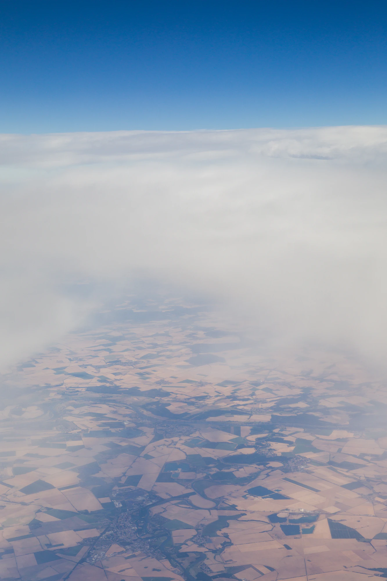 723 — Download