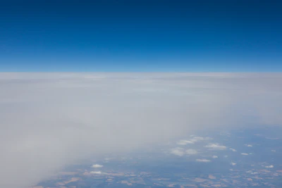 826 — Скачать