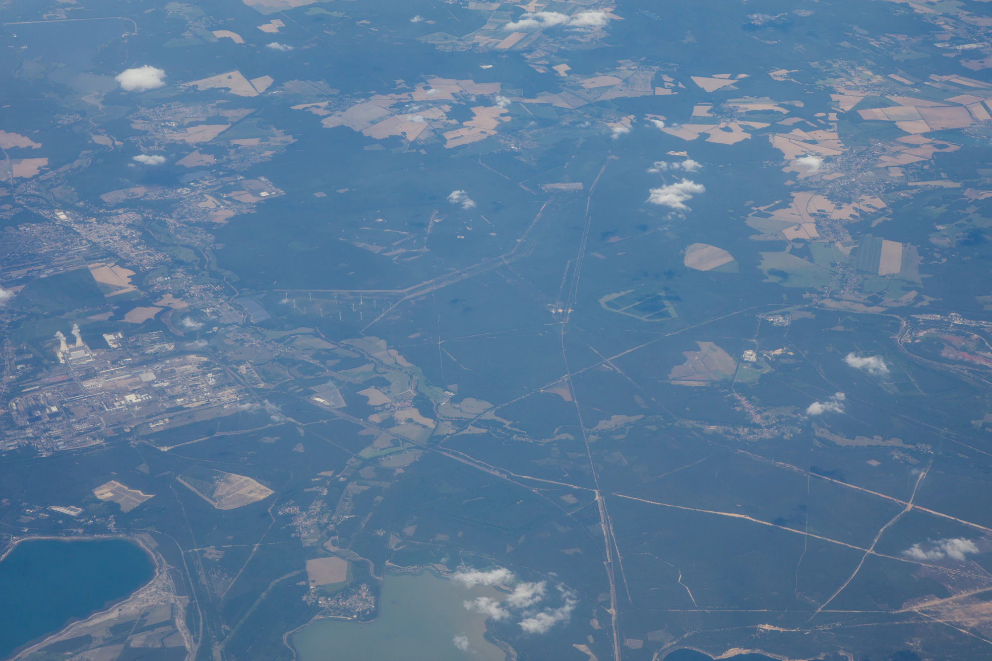 863 — Descargar