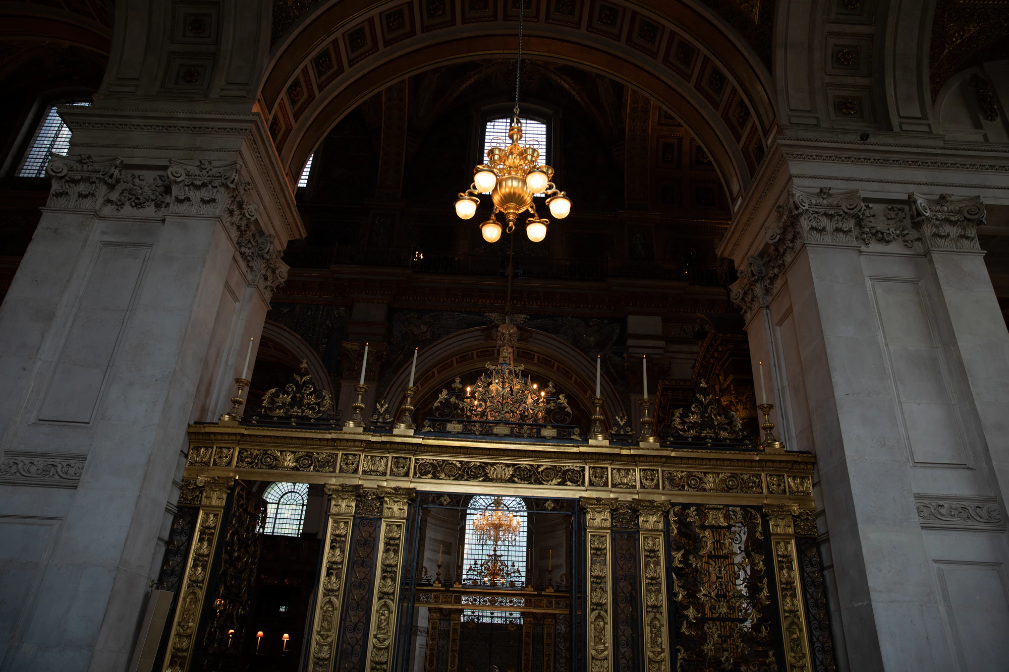 053 — Descargar