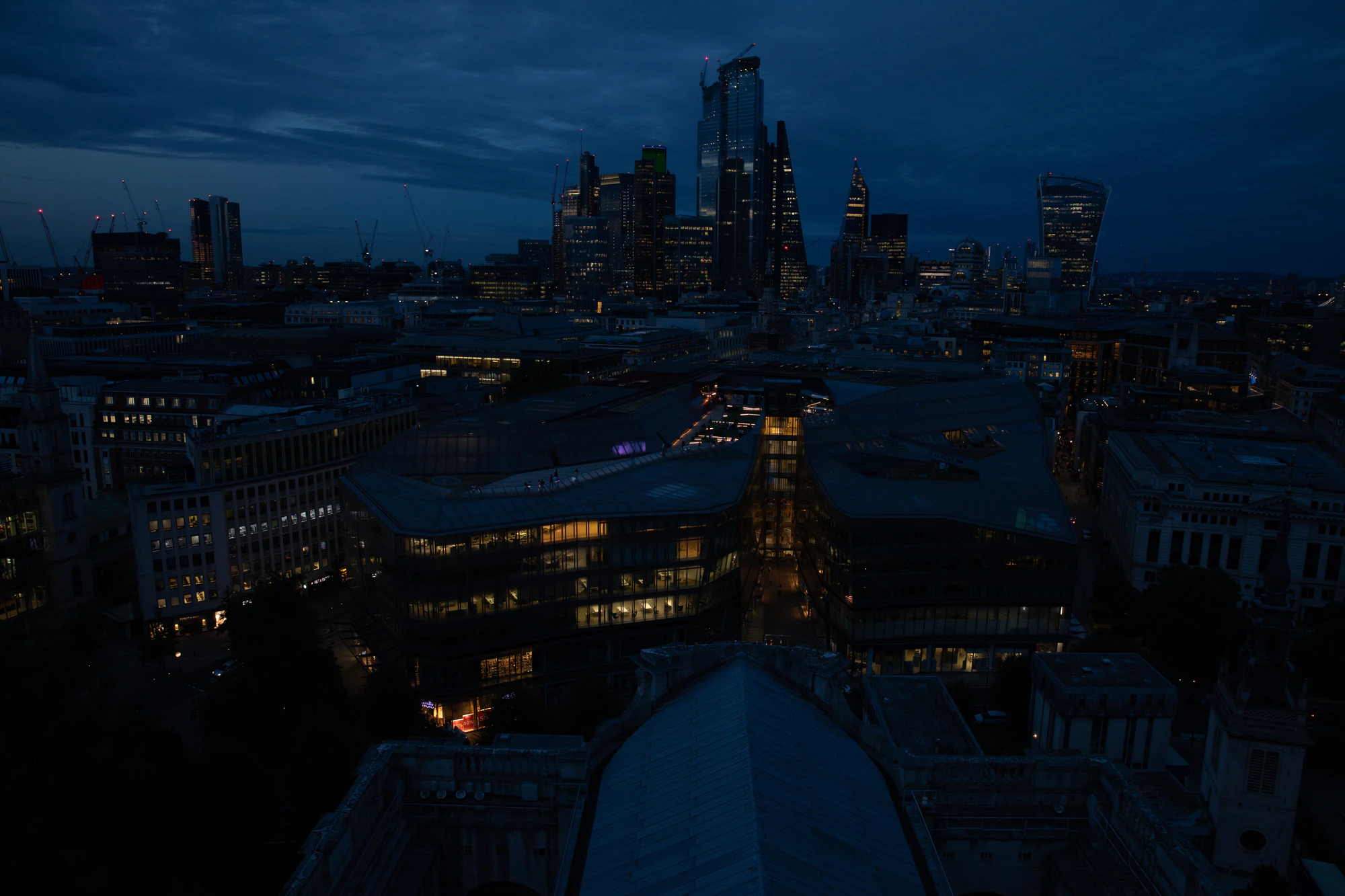 518 — Скачать