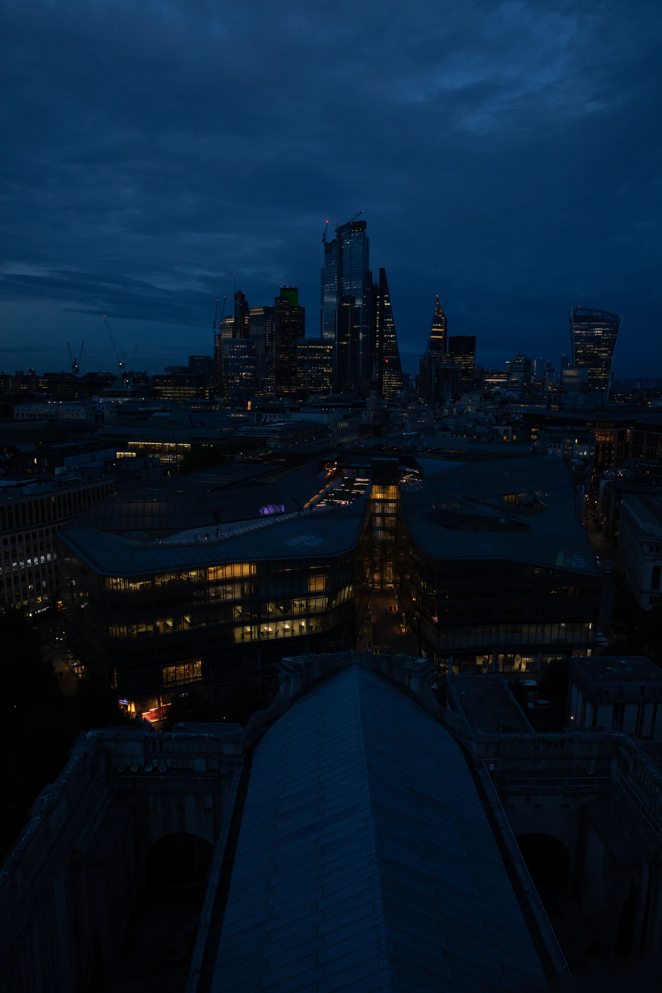 521 — Скачать