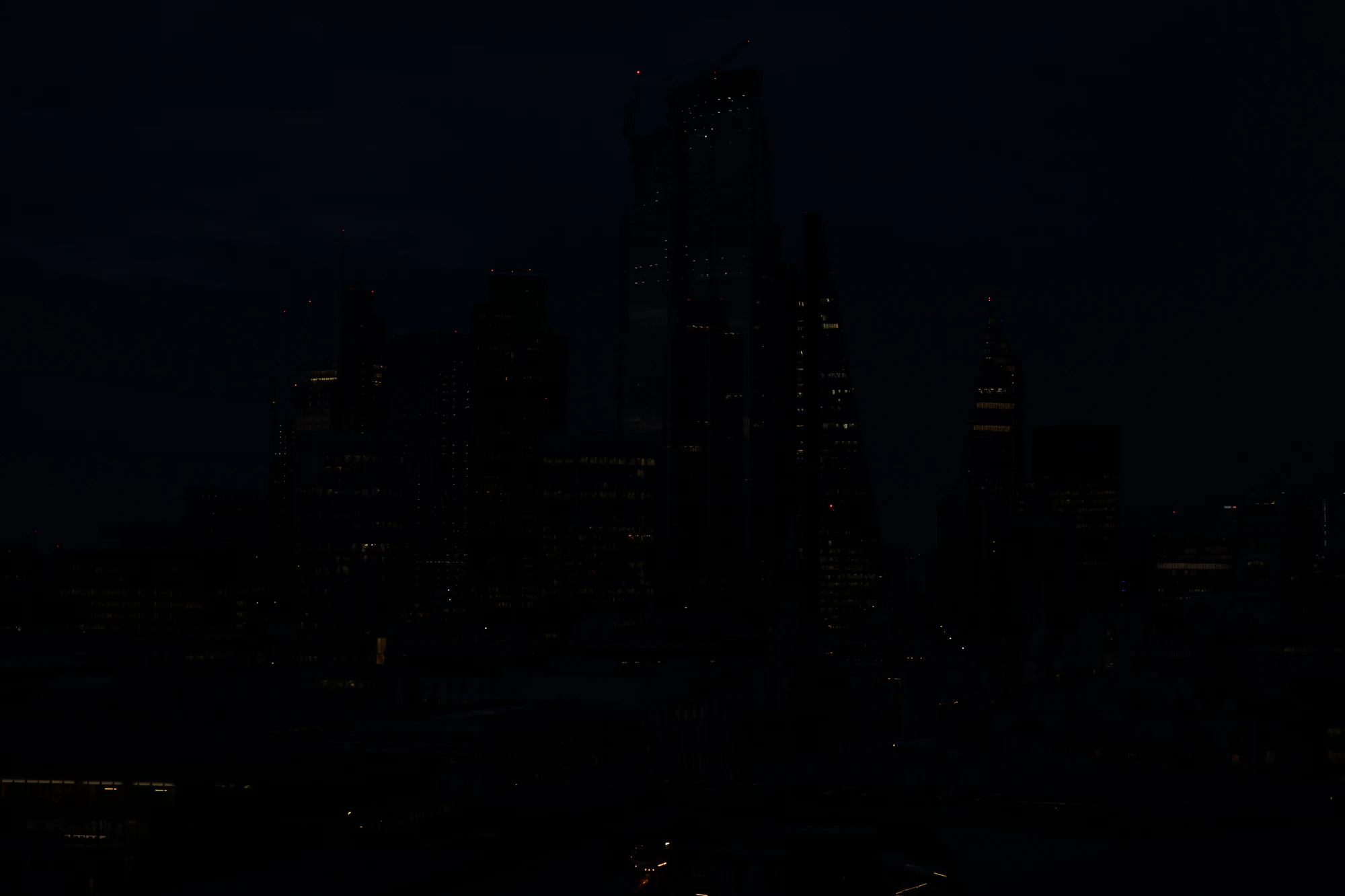 523 — Скачать