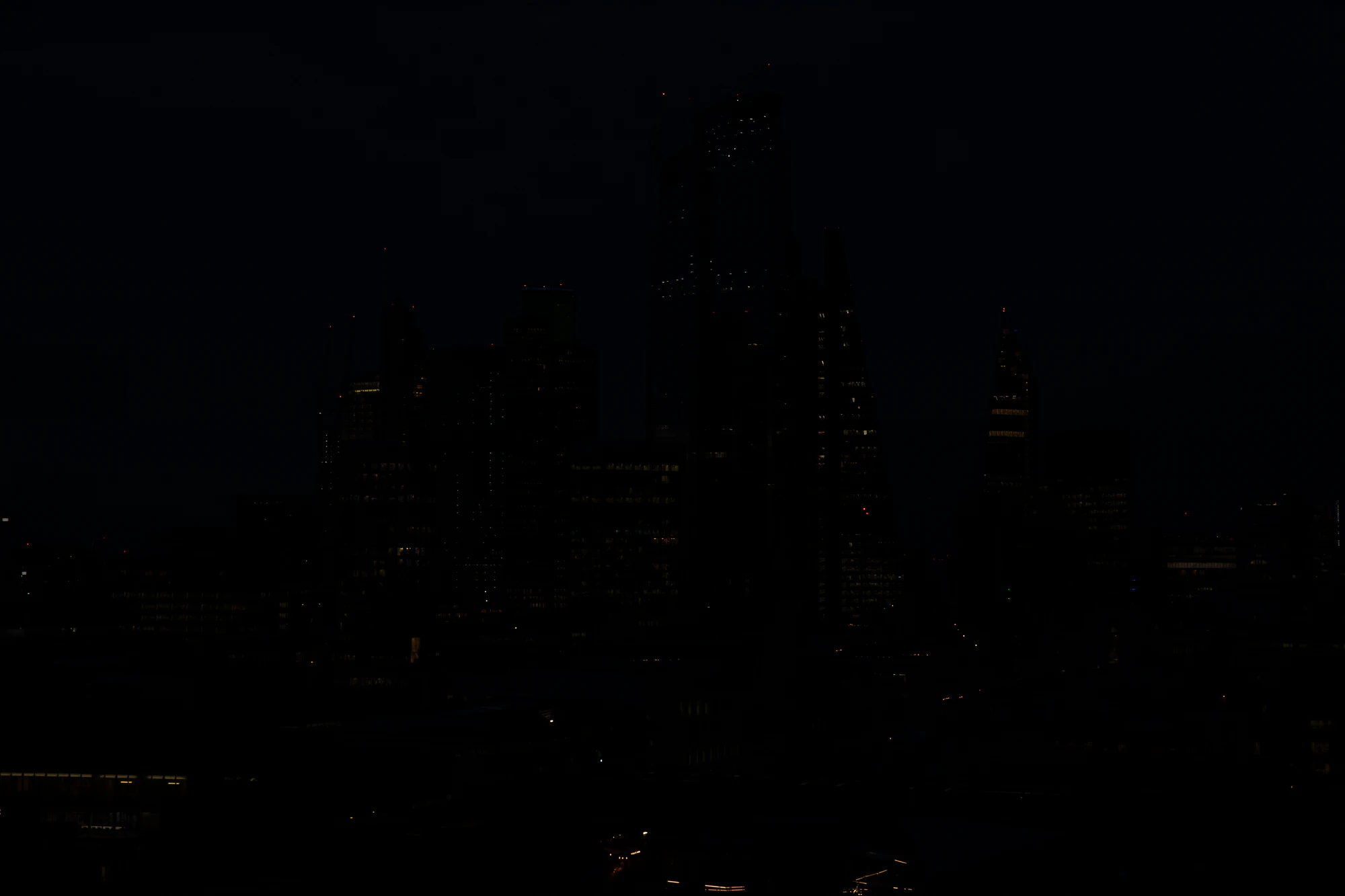 556 — Скачать