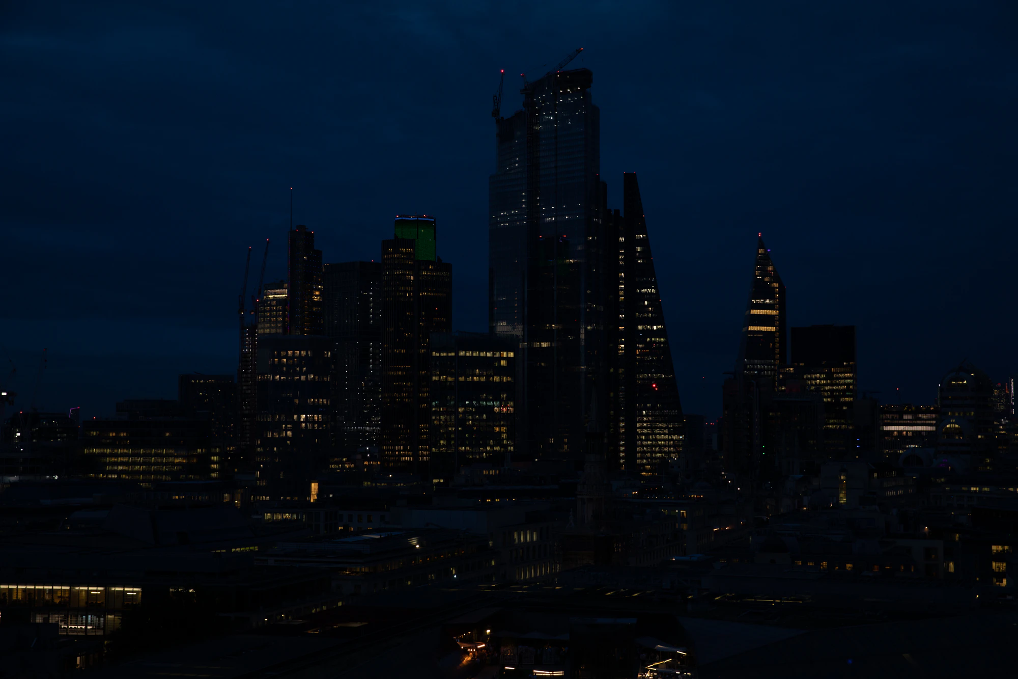 557 — Скачать