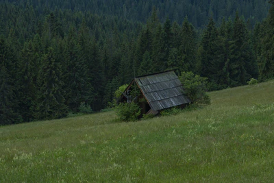 024 — Скачать