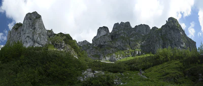 107 — Скачать
