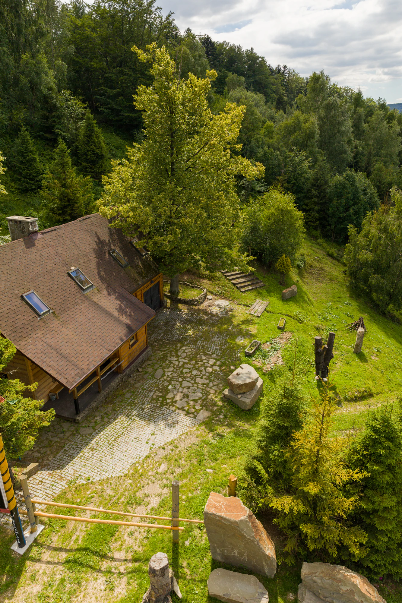 1203 — Скачать