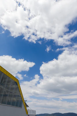 275 — Descargar