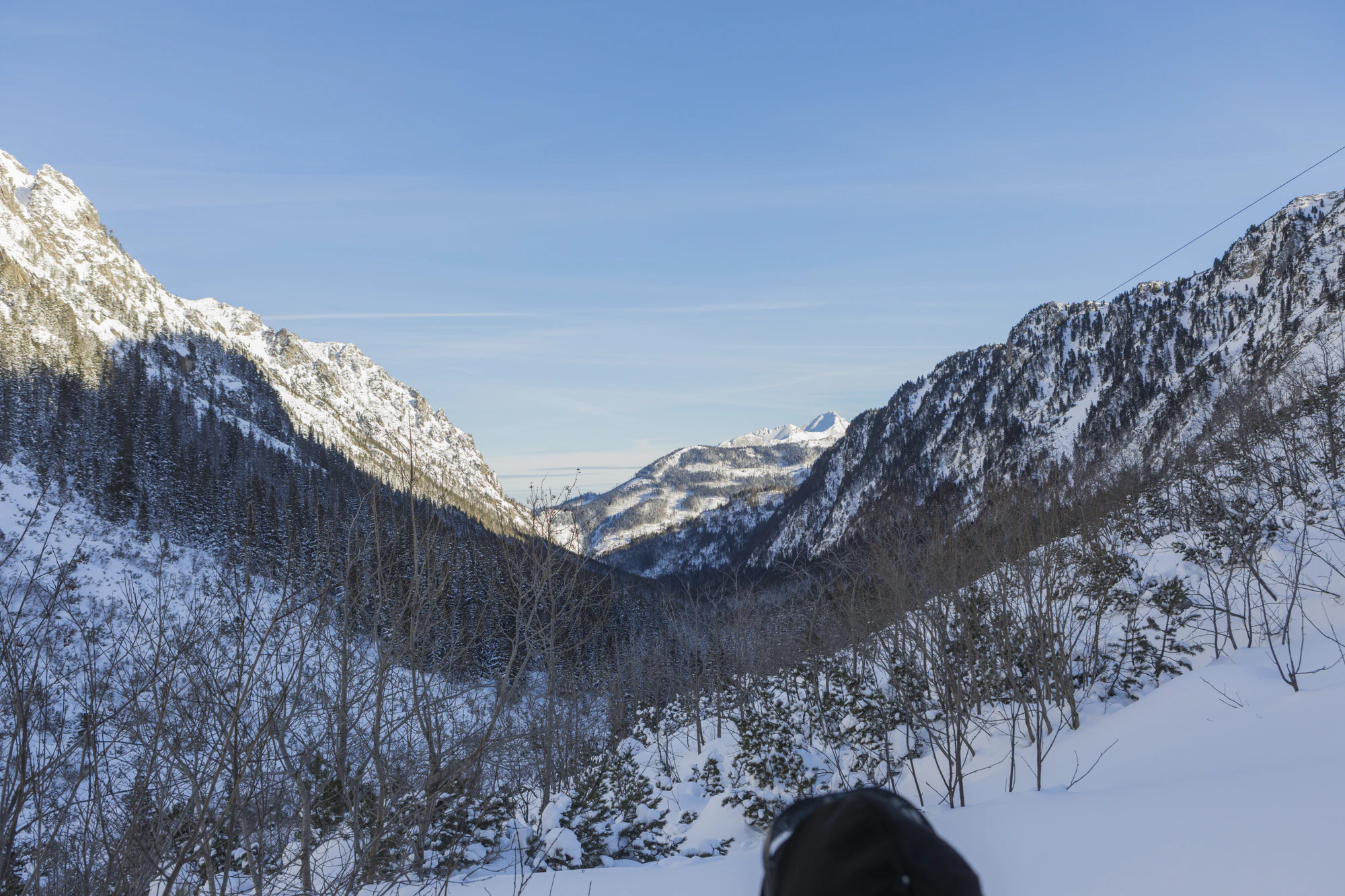 163 — Скачать