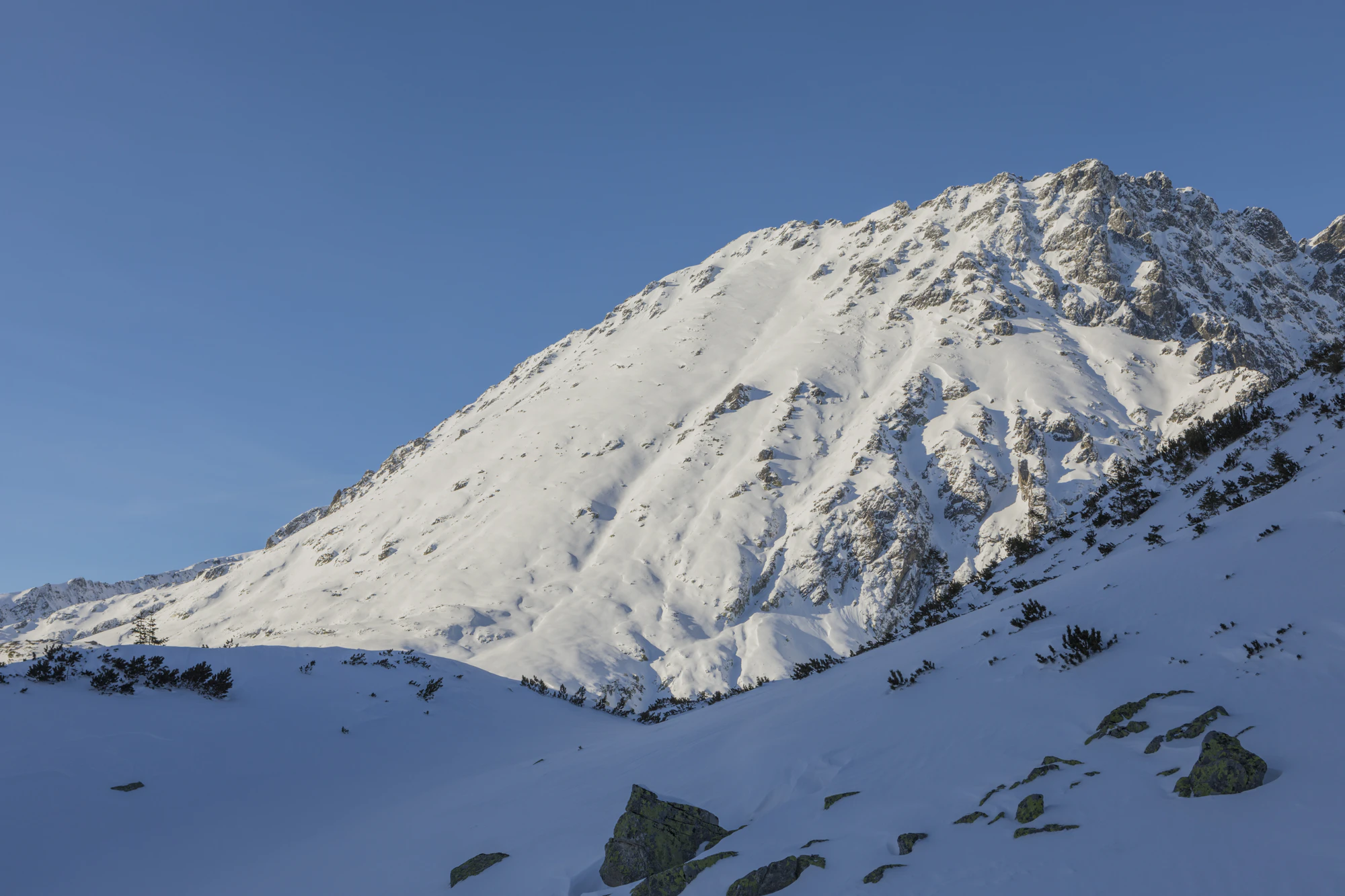 326 — Скачать