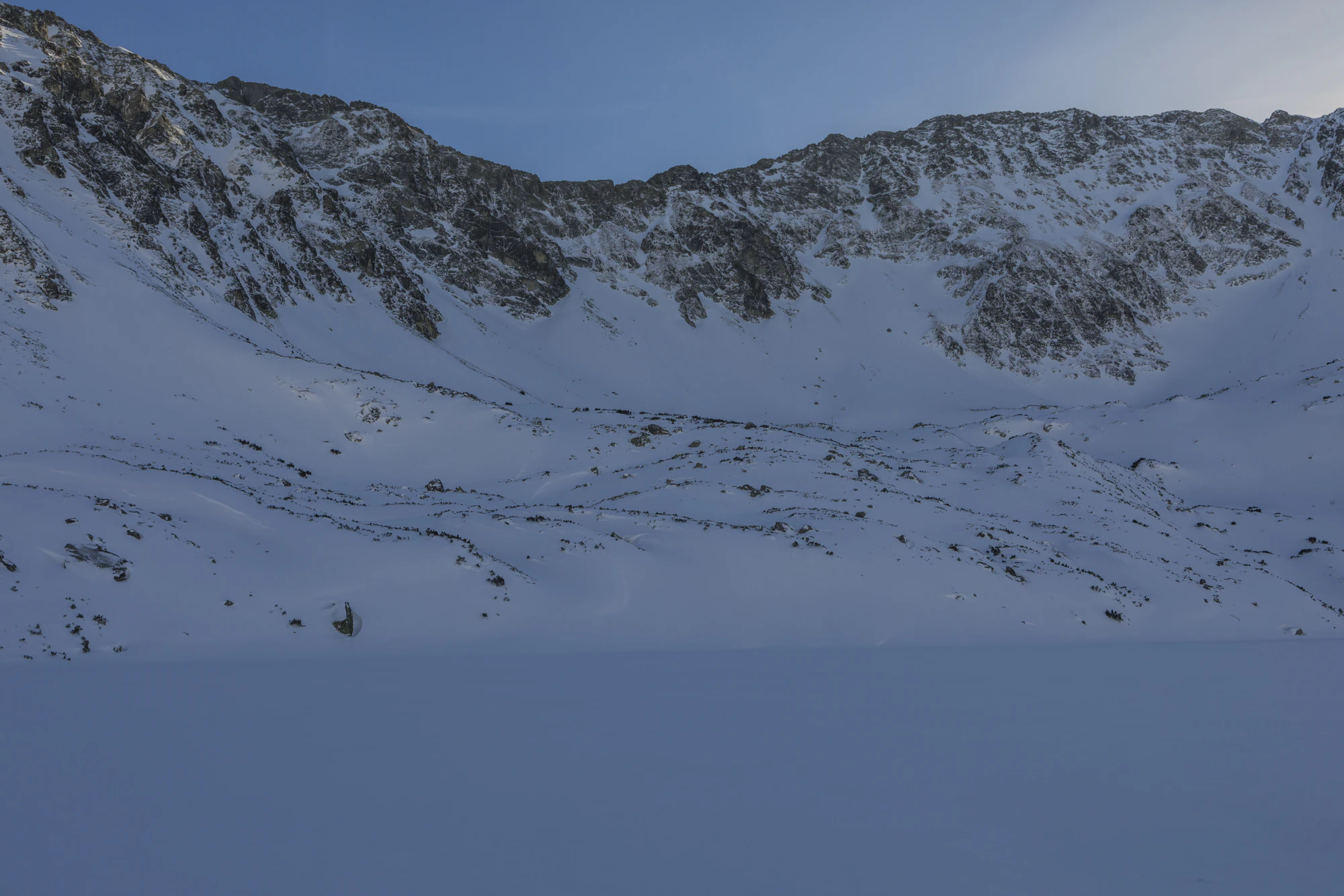 347 — Скачать