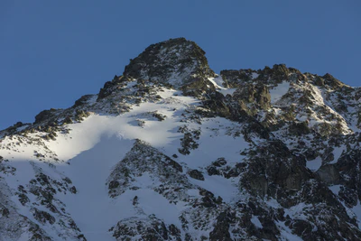 376 — Скачать