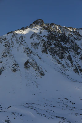 379 — Descargar