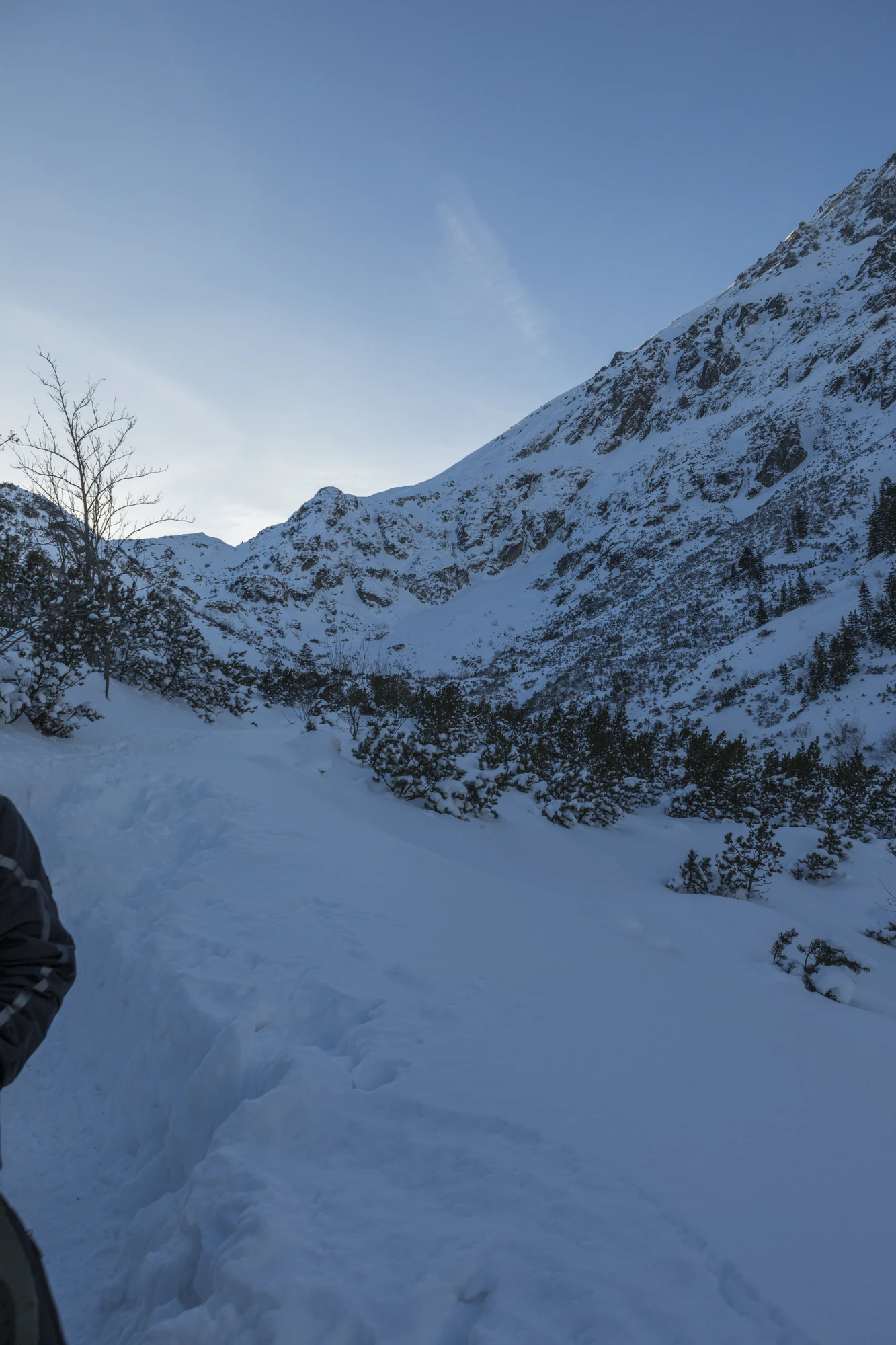 734 — Скачать