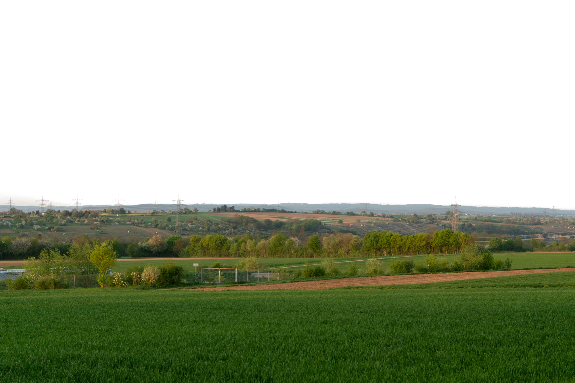 background 002 — Скачать