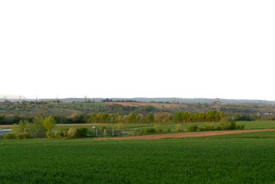 background 002 — Скачать