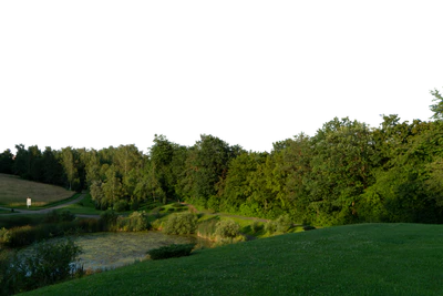 background 005 — Скачать