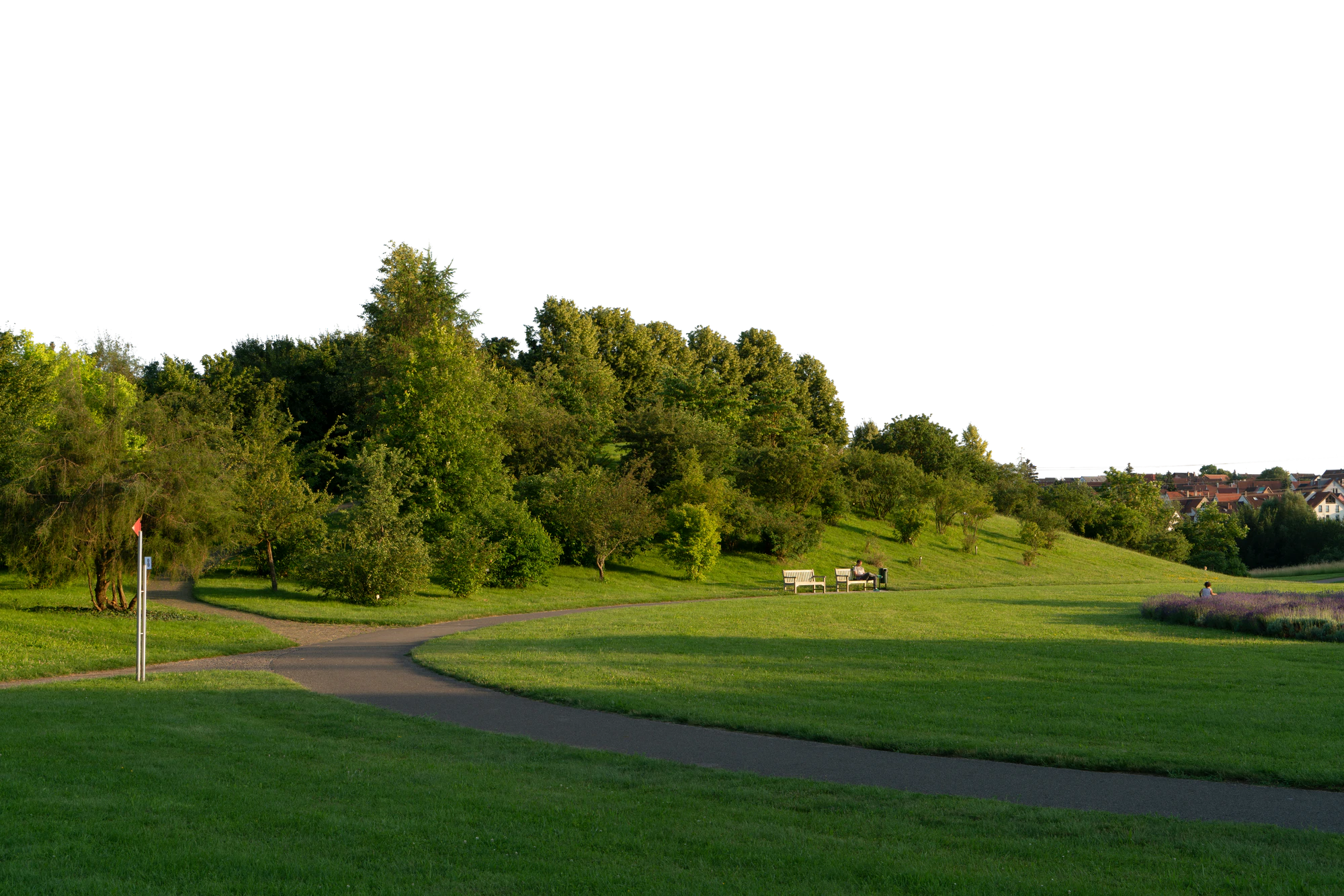 background 007 — Скачать