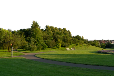 background 007 — Скачать