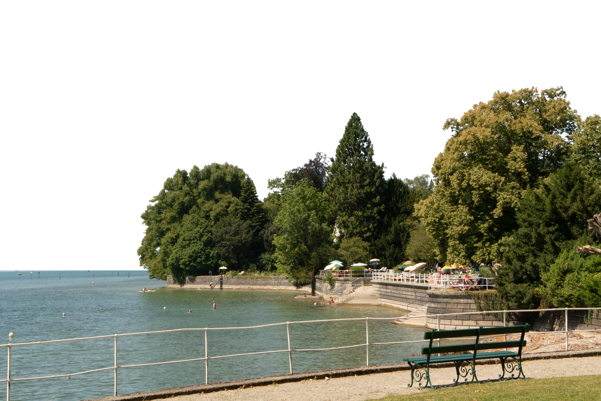 background 010 — Скачать